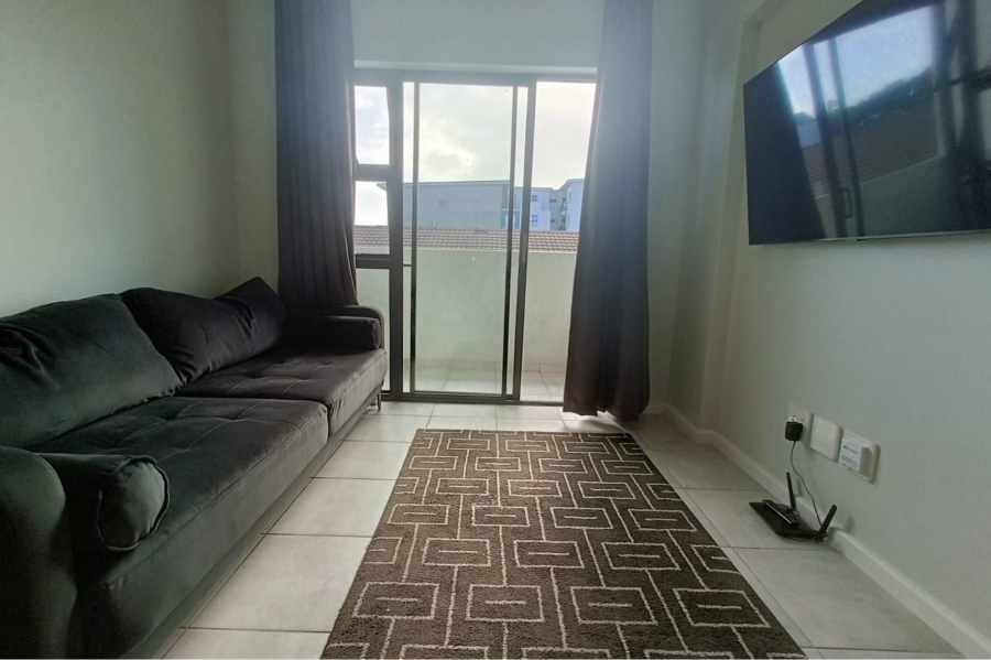 1 Bedroom Property for Sale in Table View Western Cape